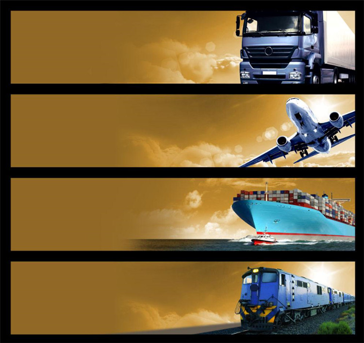 Logistická výhoda